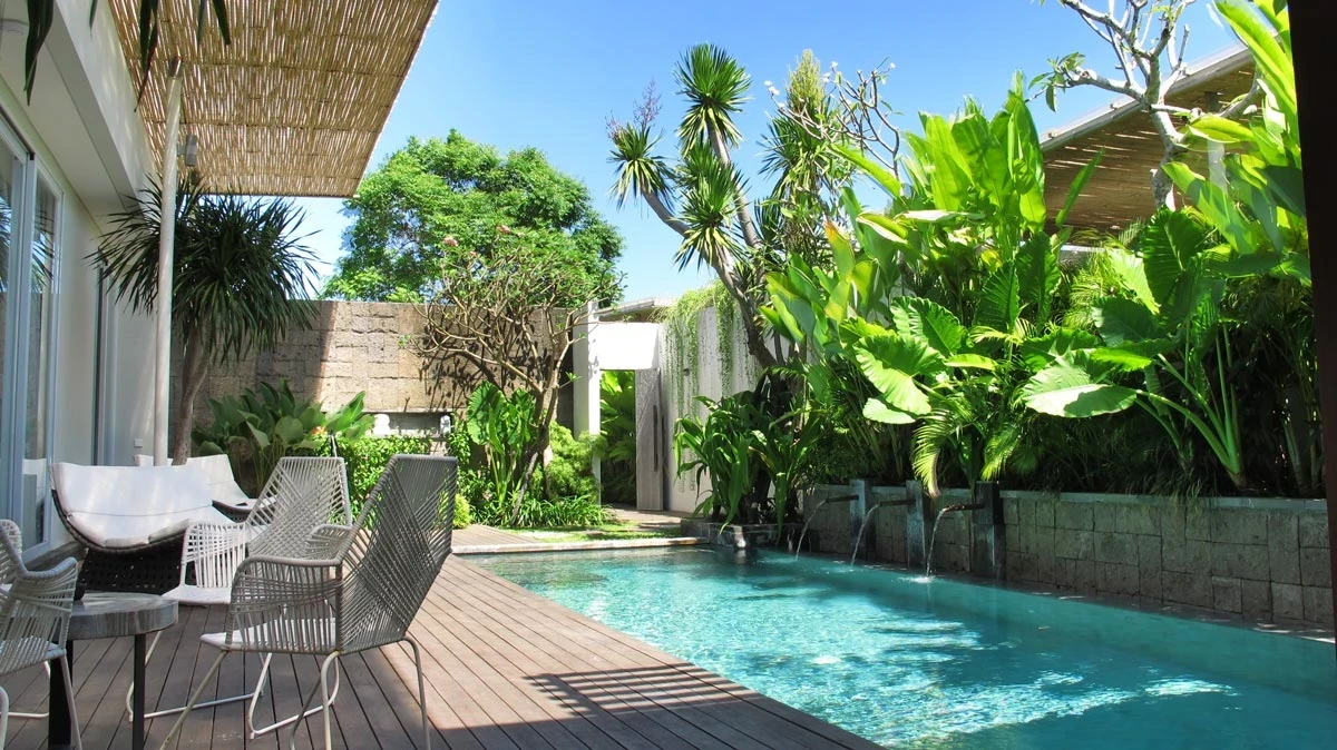 Hu'u Villas Bali main Hu'u Villas Bali