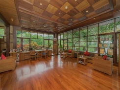 The Samaya Ubud Hotel