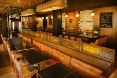 Bud & Marilyn's