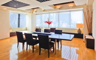 Citadines Central Shinjuku Tokyo