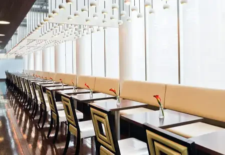 Citadines Central Shinjuku Tokyo