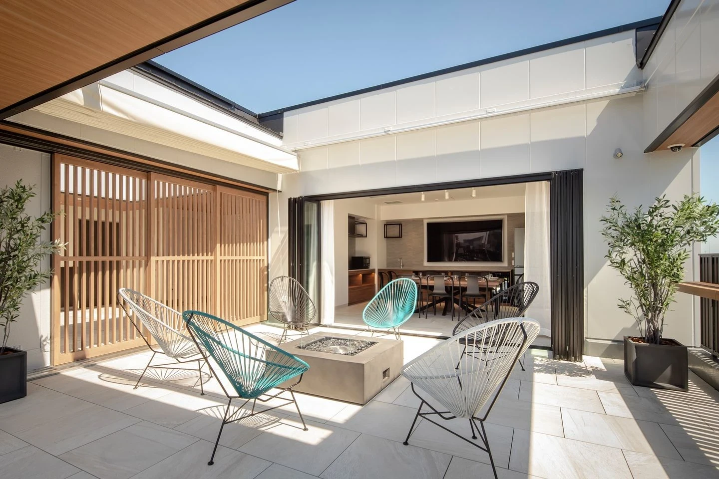 Tokyo-Stay-Shinjuku Tokyu Stay Shinjuku