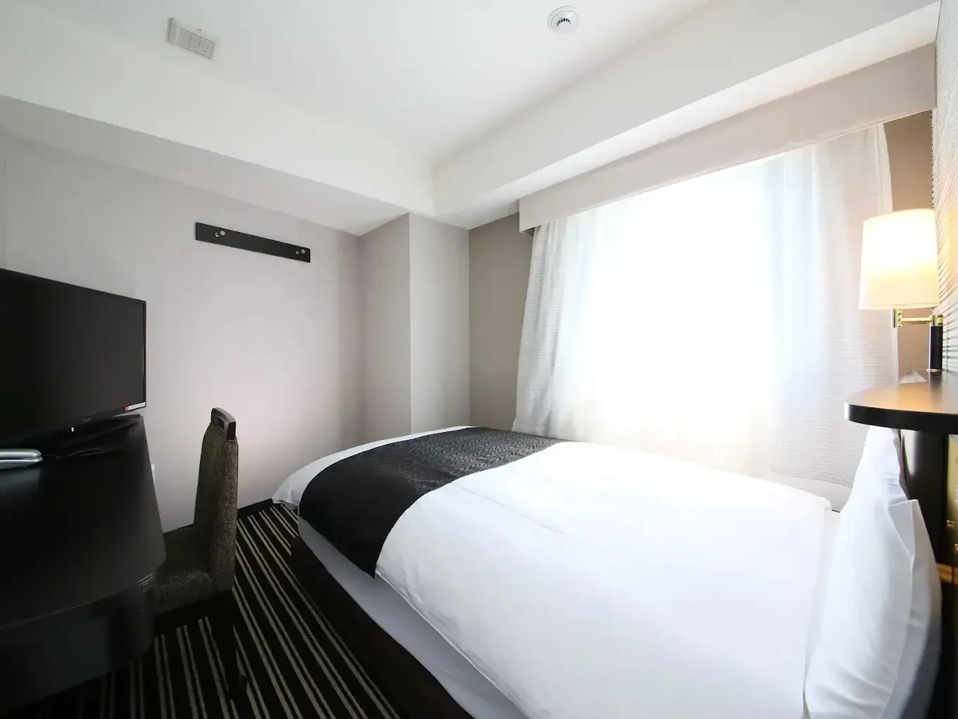 APA Hotel Shinjuku Gyoemmae