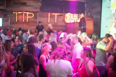 Scottsdale Clubs Scottsdale Clubs