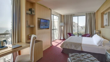 Hotel MiM Sitges