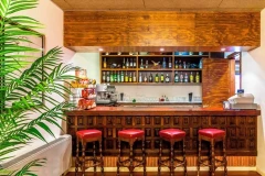 Hotel Galeon Sitges