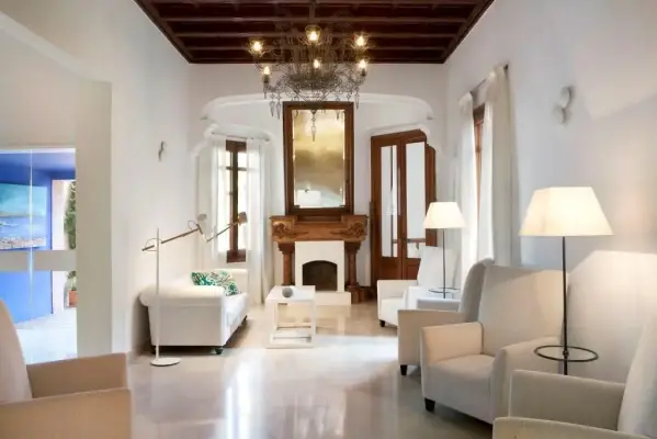 Hotel Medium Sitges