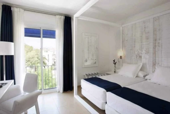Hotel Medium Sitges