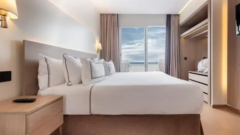 Hotel Melia Sitges Melia Sitges