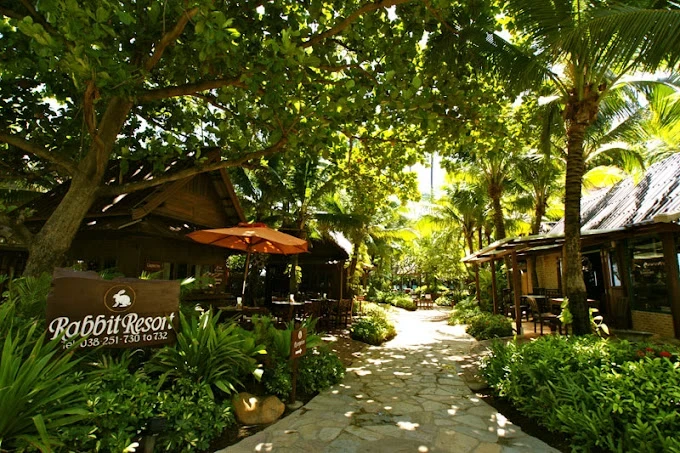 rabbit-resort-pattaya-main Rabbit Resort