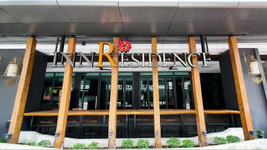 Innplace Residence Serviced Suites