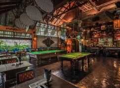 A ardósia Phuket