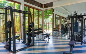 A ardósia Phuket