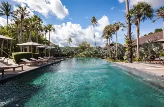 The Slate Phuket