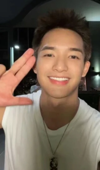 Guangzhou Gay Massage