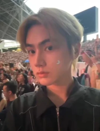 Guangzhou Gay Massage