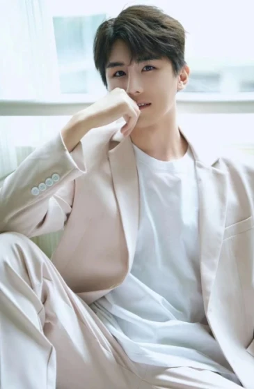 Shenzhen Gay Massage