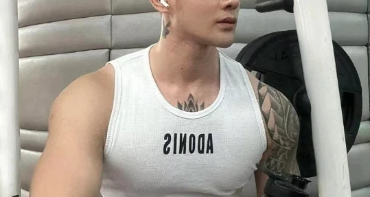 Hong Kong Gay Massage Hong Kong Gay Massage