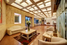 Hotel Royal Reforma