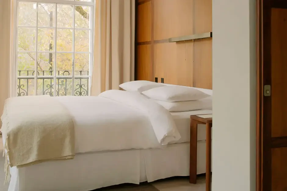 Condesa DF 8 Condesa DF Mexico City