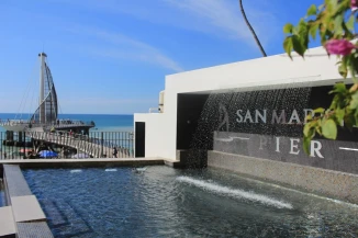 Hotel San Marino