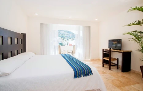Hotel San Marino