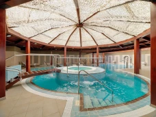 Hotel H10 Conquistador