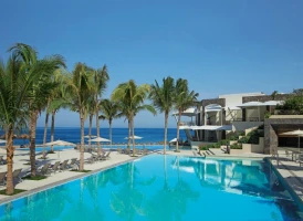 Hotel H10 Conquistador