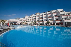 Alexandre Otel Galası