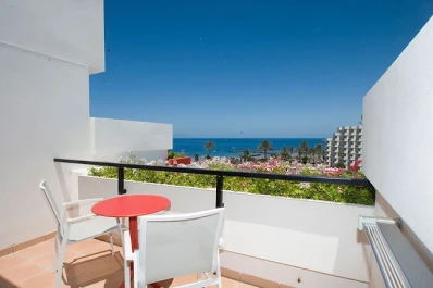 Alexandre Hotel Gala