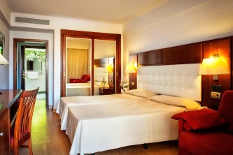 Alexandre Hotel Gala