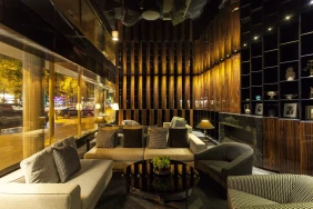 Quentin Design Hotel