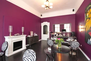ArtHotel 
