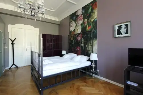 ArtHotel 