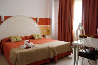 4Dreams Hotel