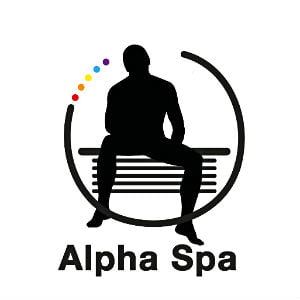 Alpha Spa - ZAMKNIĘTE