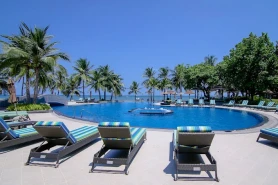 Royal Wing Suites & Spa