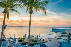 South Pattaya