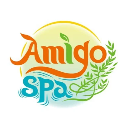 Amigo Gay Spa