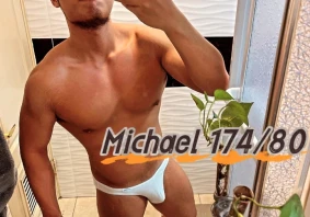 Amigo Gay Spa