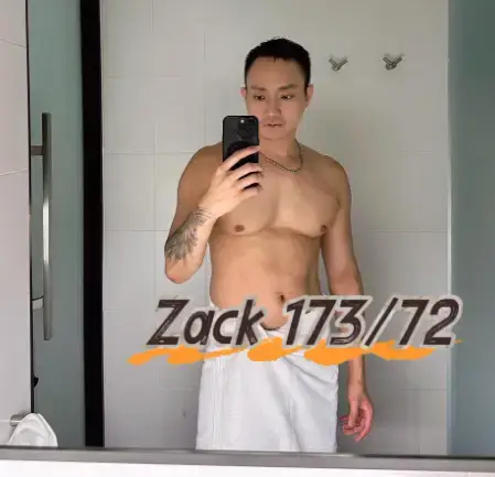 Amigo Gay Spa