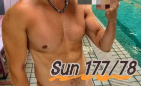 Amigo Gay Spa
