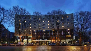 Generator Paris Generator Paris