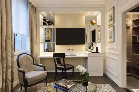 Hotel Keppler