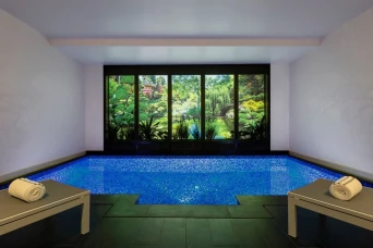 Hotel Keppler