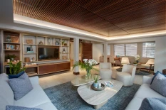 Manchebo Beach Resort and Spa