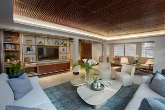 Manchebo Beach Resort and Spa