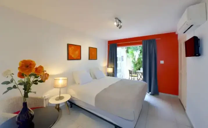 Wonders Boutique Hotel