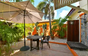 Wonders Boutique Hotel