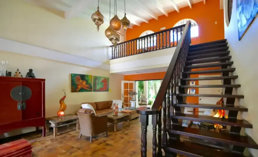 Wonders Boutique Hotel